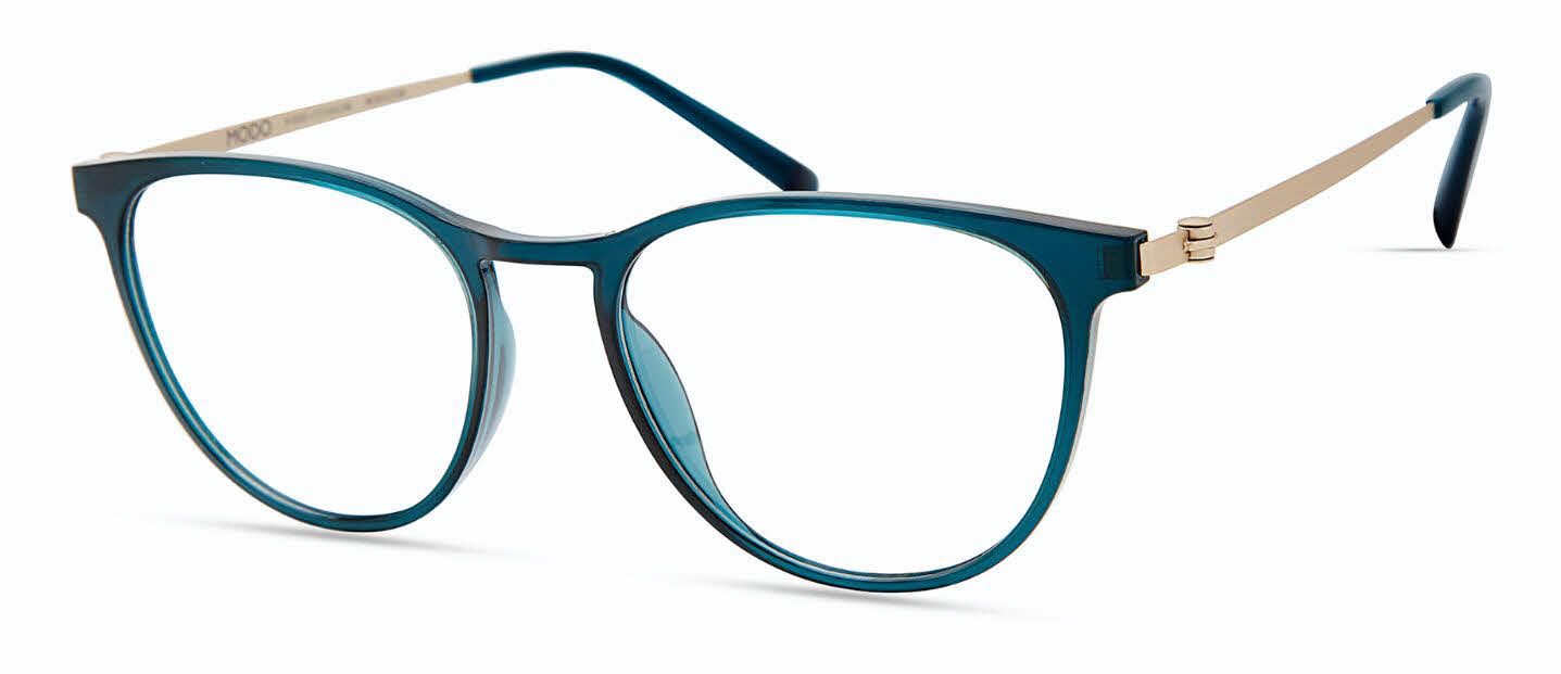 MODO 7019 AQUA
