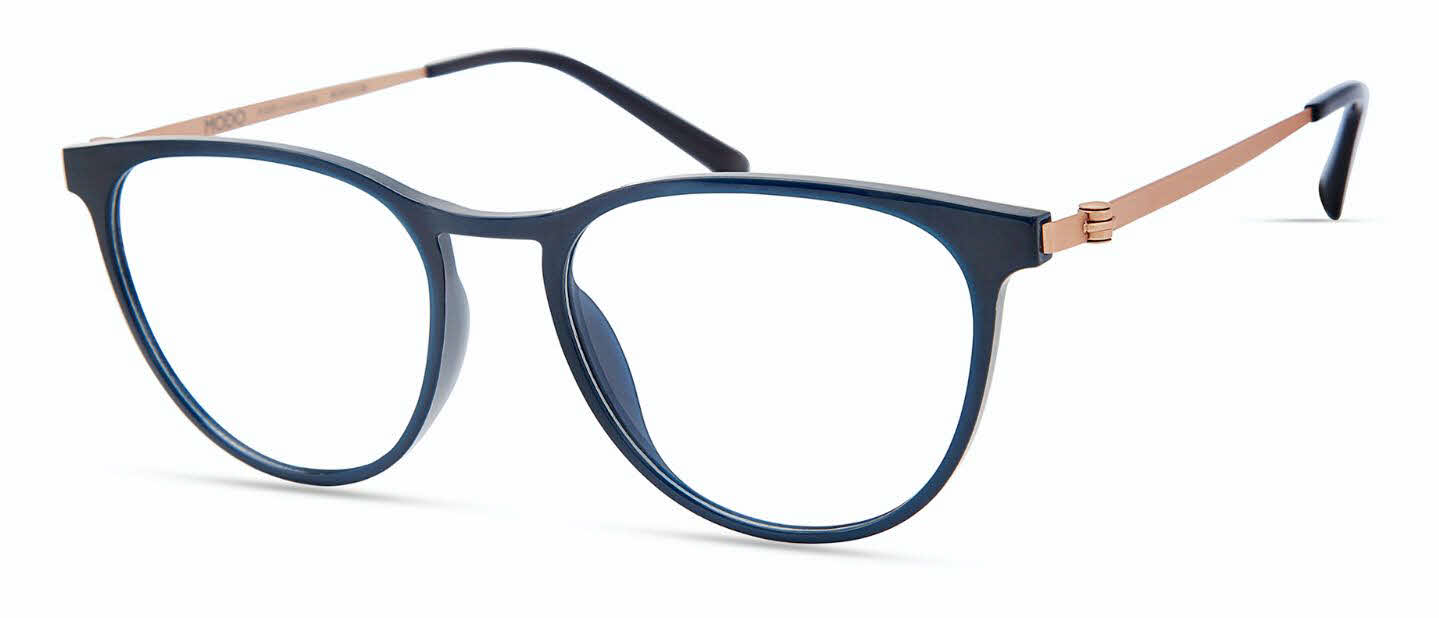MODO 7019 NAVY