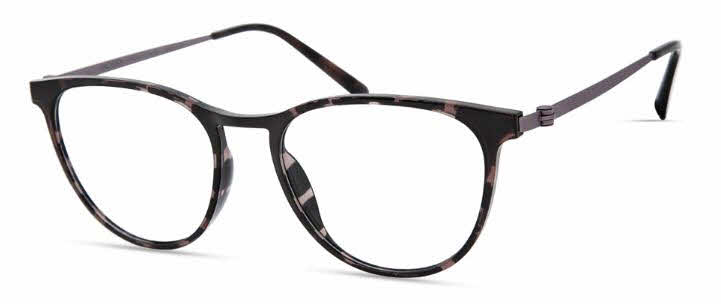 MODO 7019 PINKTORTOISE