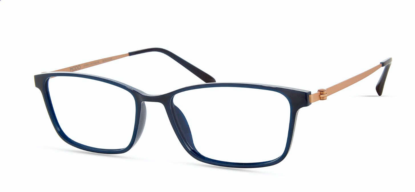 MODO 7020 NAVY