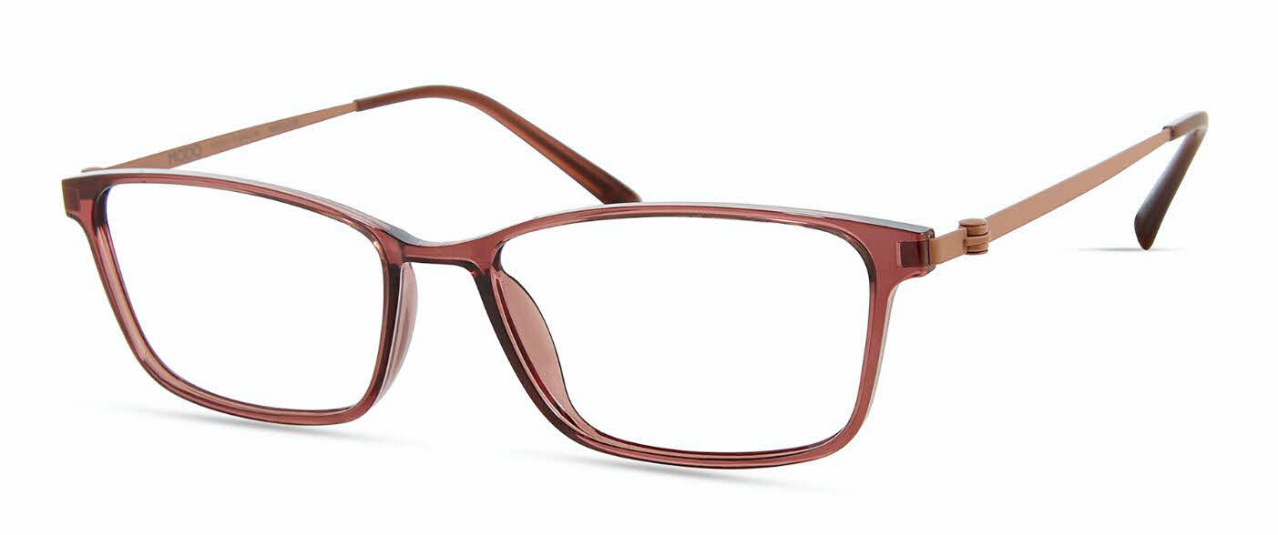 MODO 7020 NUDE
