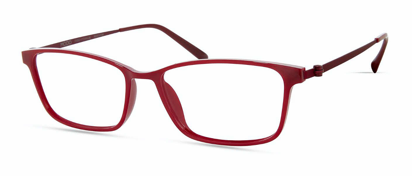 MODO 7020 RASPBERRY