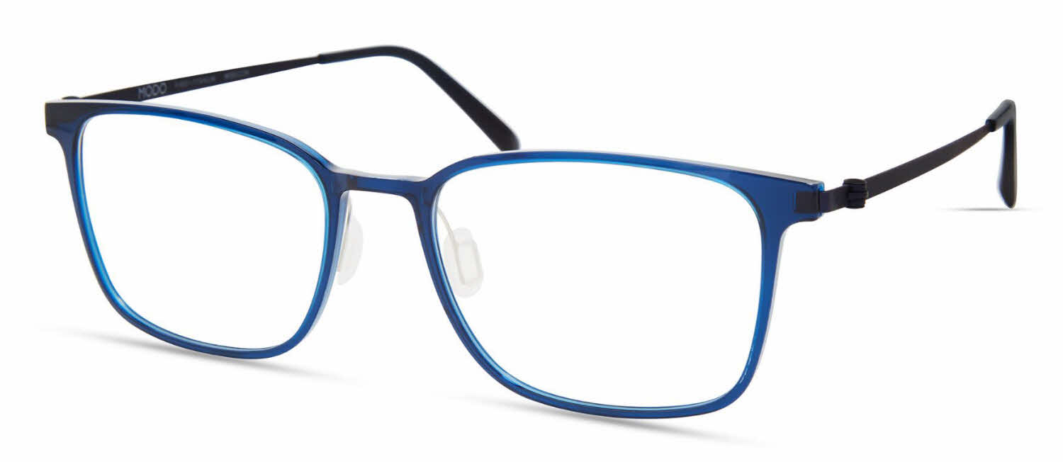 MODO 7023A GLOBAL FIT PETROLBLUE