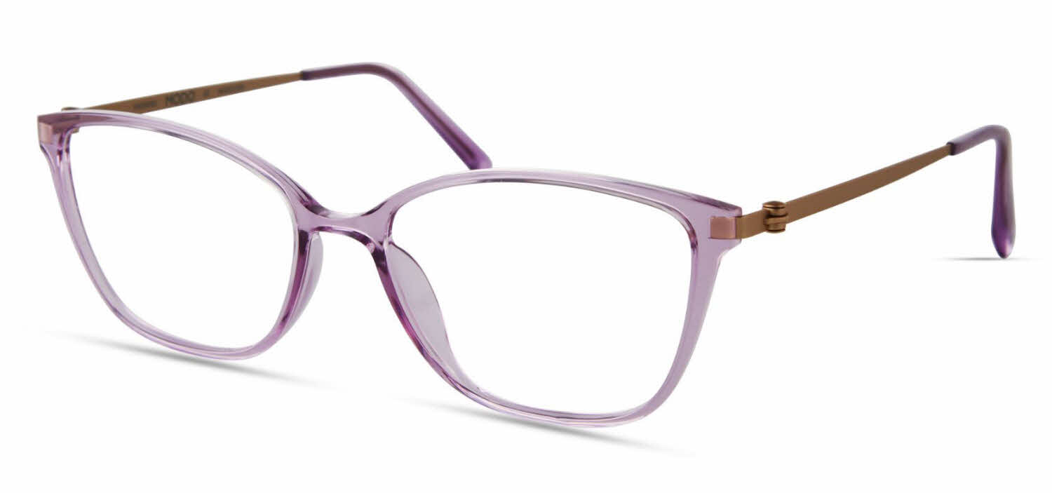 MODO 7024 PINKLAVENDER