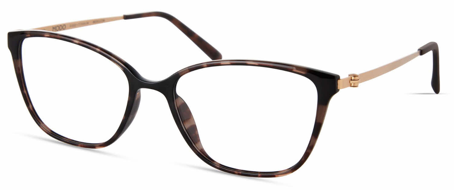 MODO 7024 PINKTORTOISE