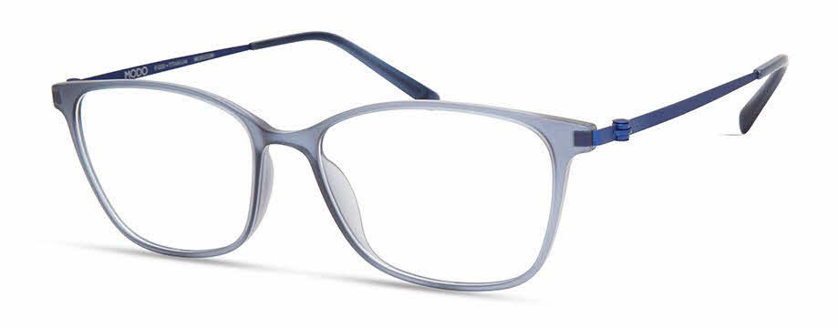 MODO 7031 MATTEGREYISHBLUE
