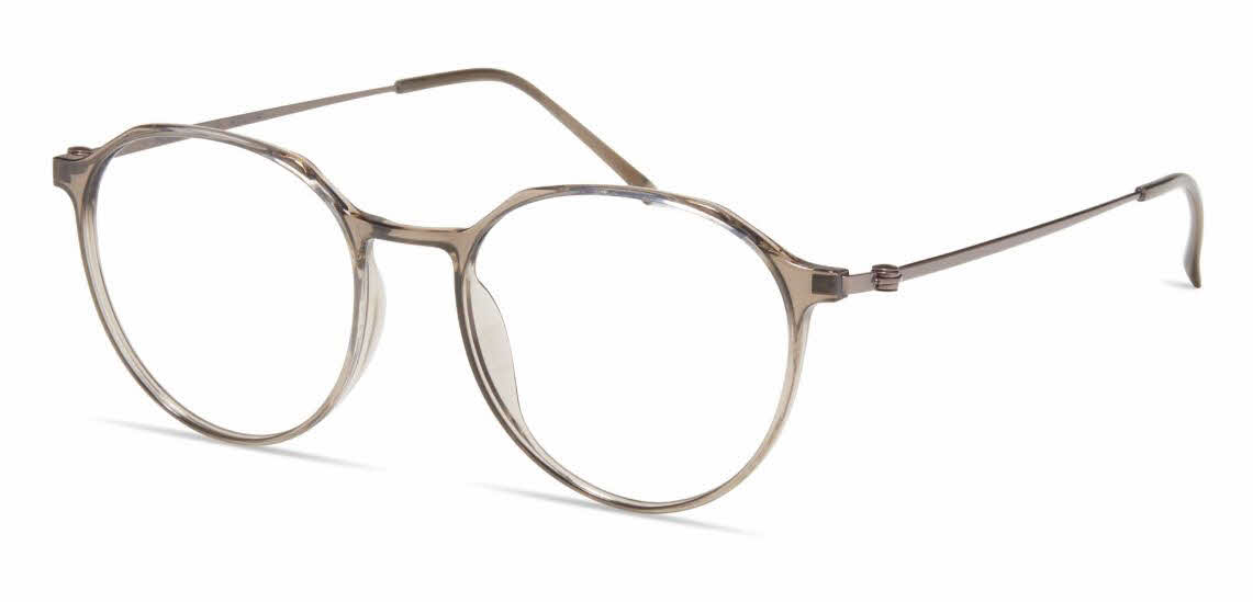 MODO 7032 GREY