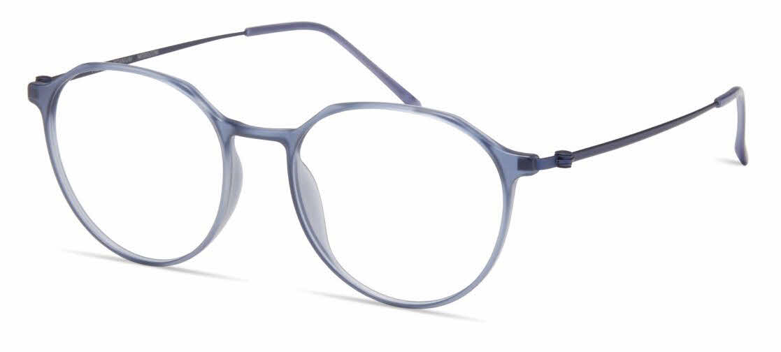 MODO 7032 GREYBLUE