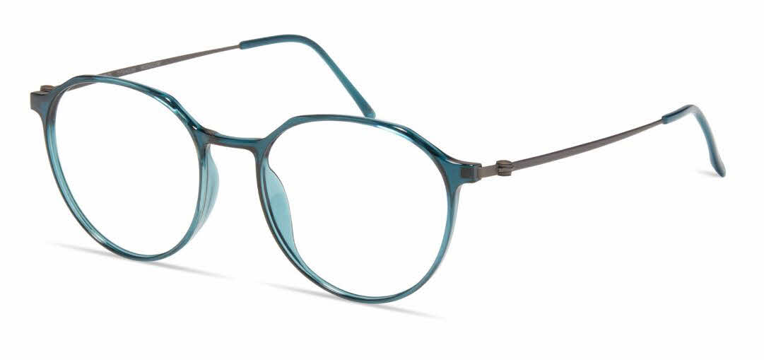 MODO 7032 TEAL