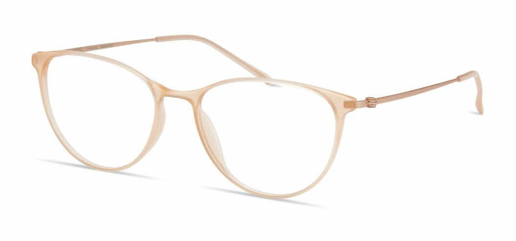 MODO 7035 BLUSH