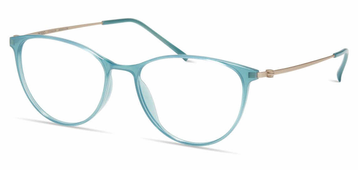 MODO 7035 EMERALD