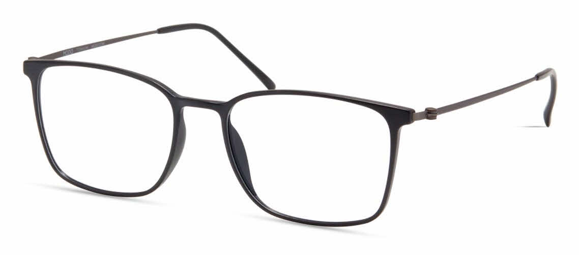MODO 7036 MATTEBLACK
