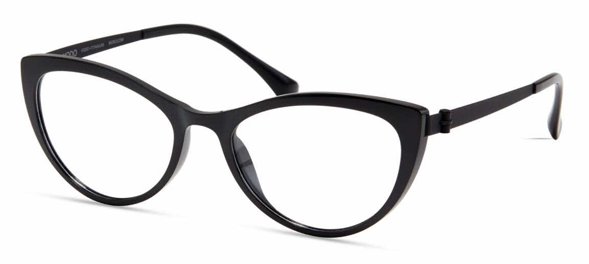 MODO 7037 BLACK
