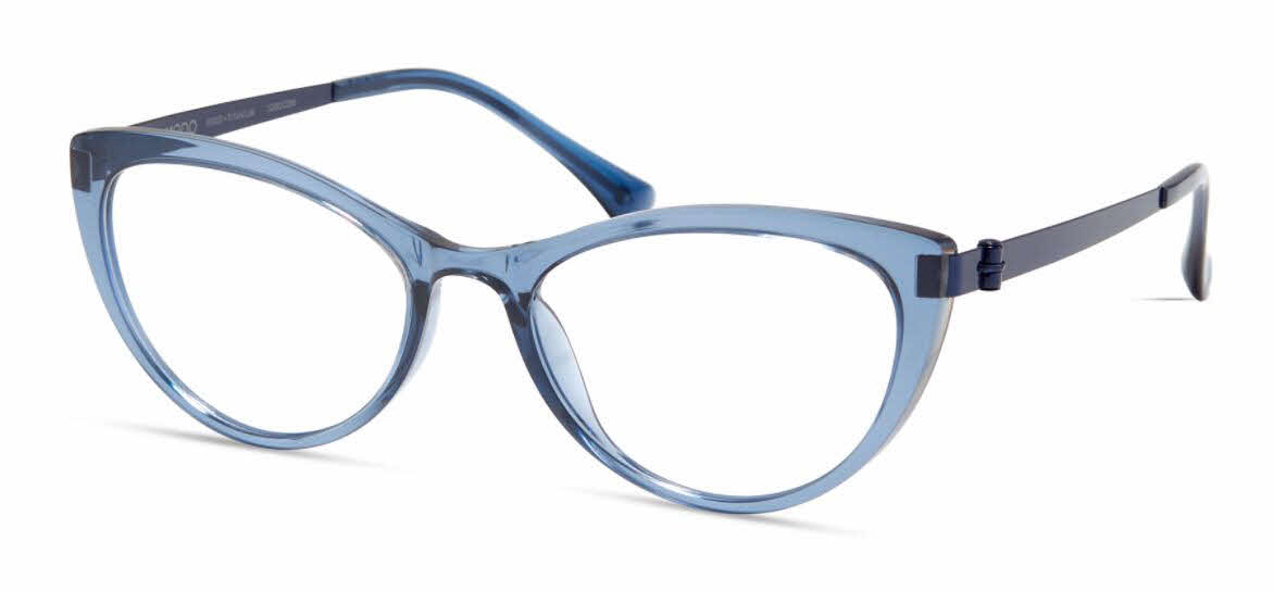 MODO 7037 GREYISHBLUE