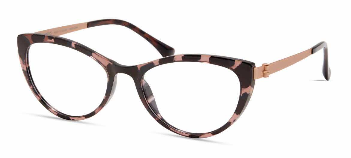 MODO 7037 PINKTORTOISE
