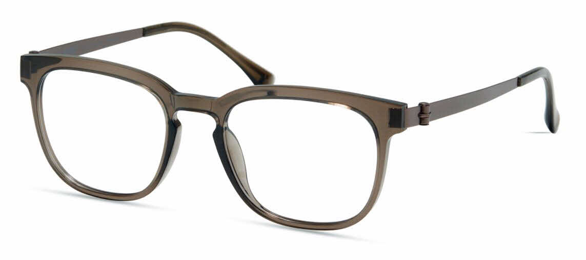 MODO 7038 GREY