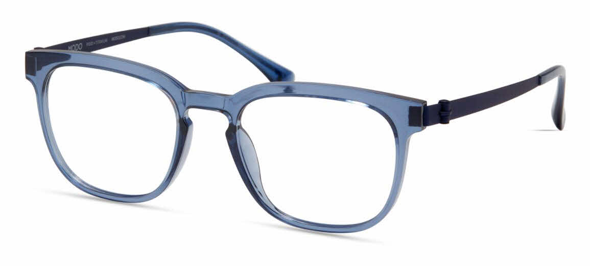 MODO 7038 GREYISHBLUE