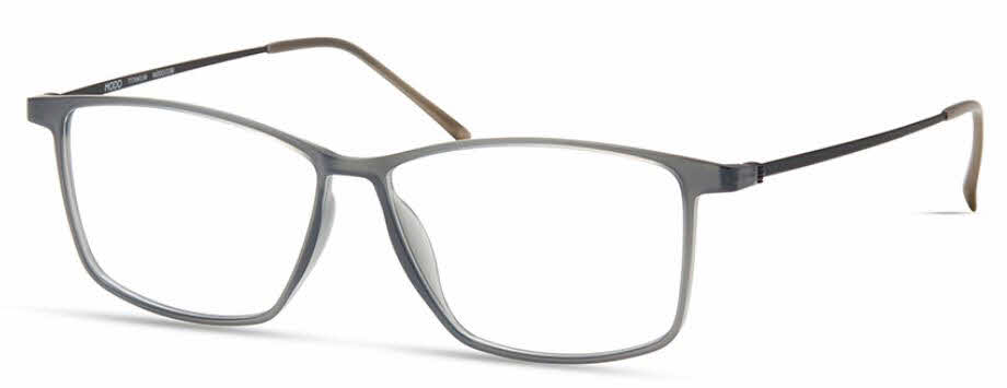 MODO 7041 DARKGREY
