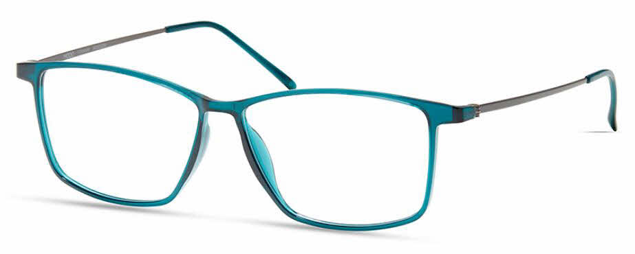 MODO 7041 TEAL
