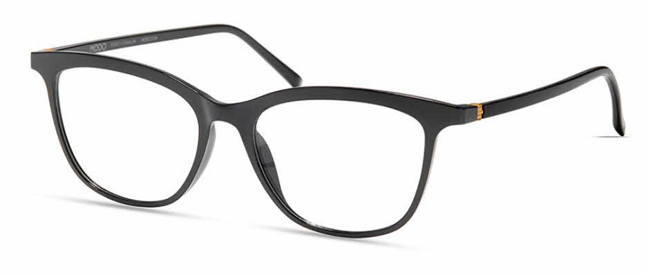 MODO 7045 BLACK