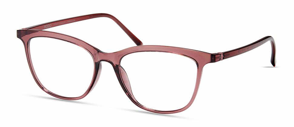 MODO 7045 NUDE