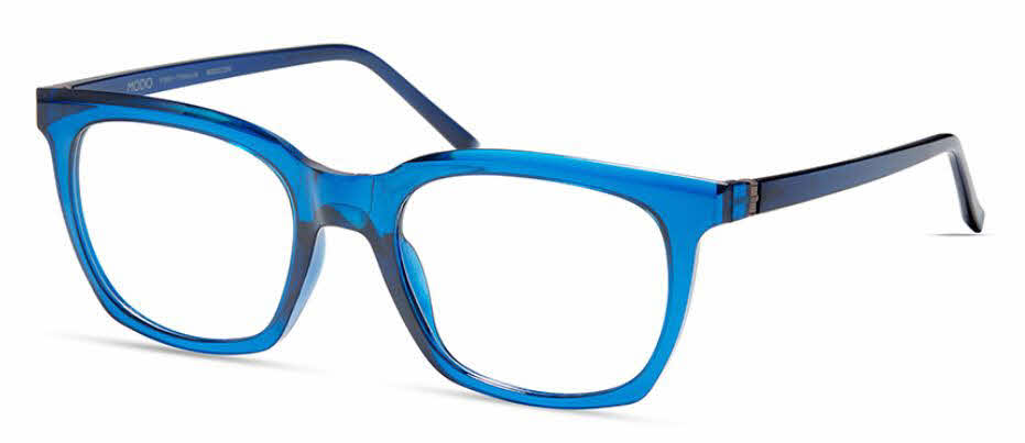 MODO 7047 BLUE