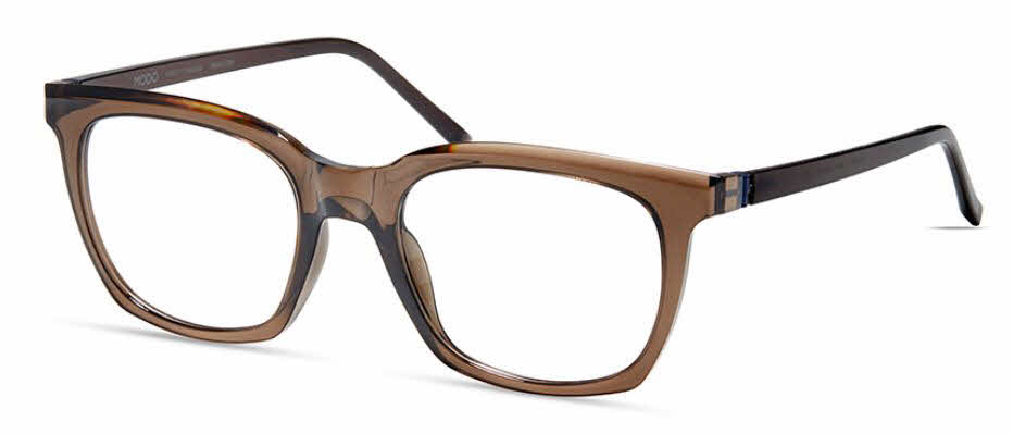MODO 7047 BROWN