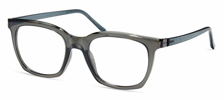 MODO 7047 DARKGREY