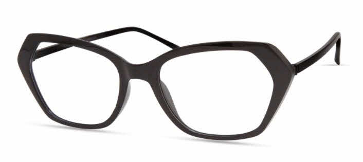 MODO 7049 BLACK