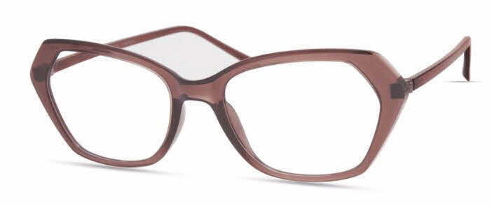 MODO 7049 MAUVE