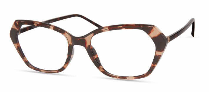 MODO 7049 PINKTORTOISE