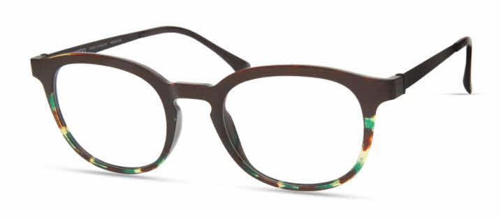 MODO 7050 BLACKTORTOISEGRADIENT