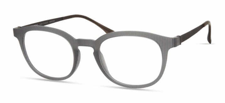 MODO 7050 MATTEDARKGREY