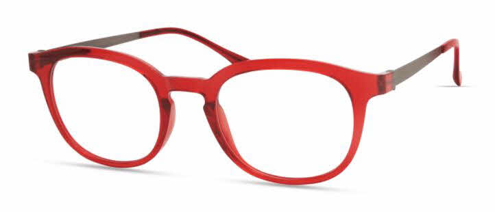 MODO 7050 RED