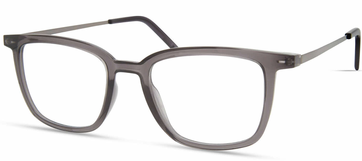 MODO 7052 GREY