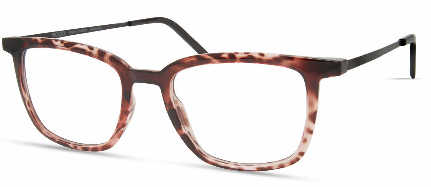 MODO 7052 VIOLETTORTOISE