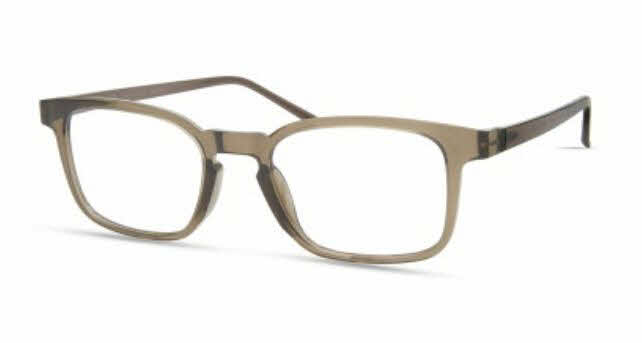 MODO 7053 GREY