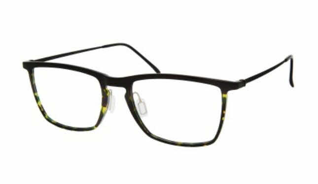 MODO 7054A GLOBAL FIT GREENTORTOISE