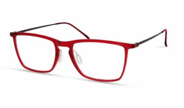 MODO 7054A GLOBAL FIT RED
