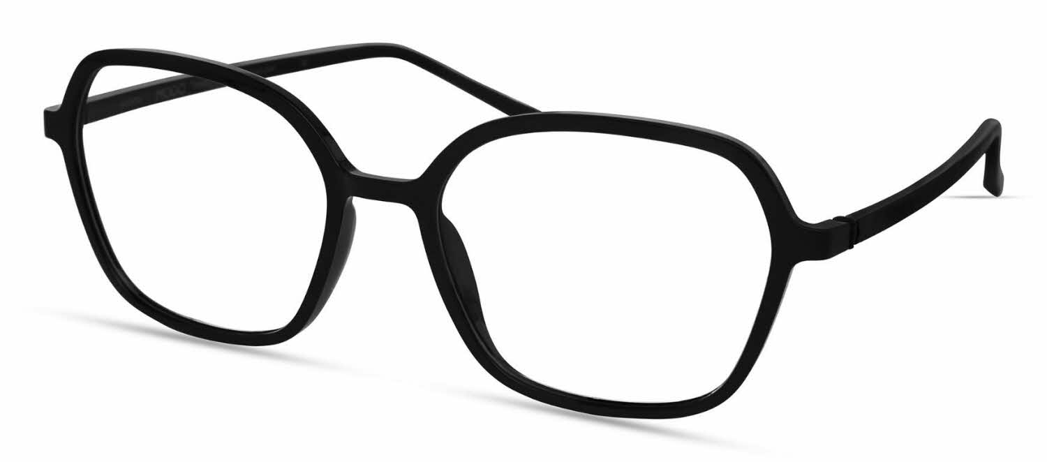 MODO 7059 BLACK