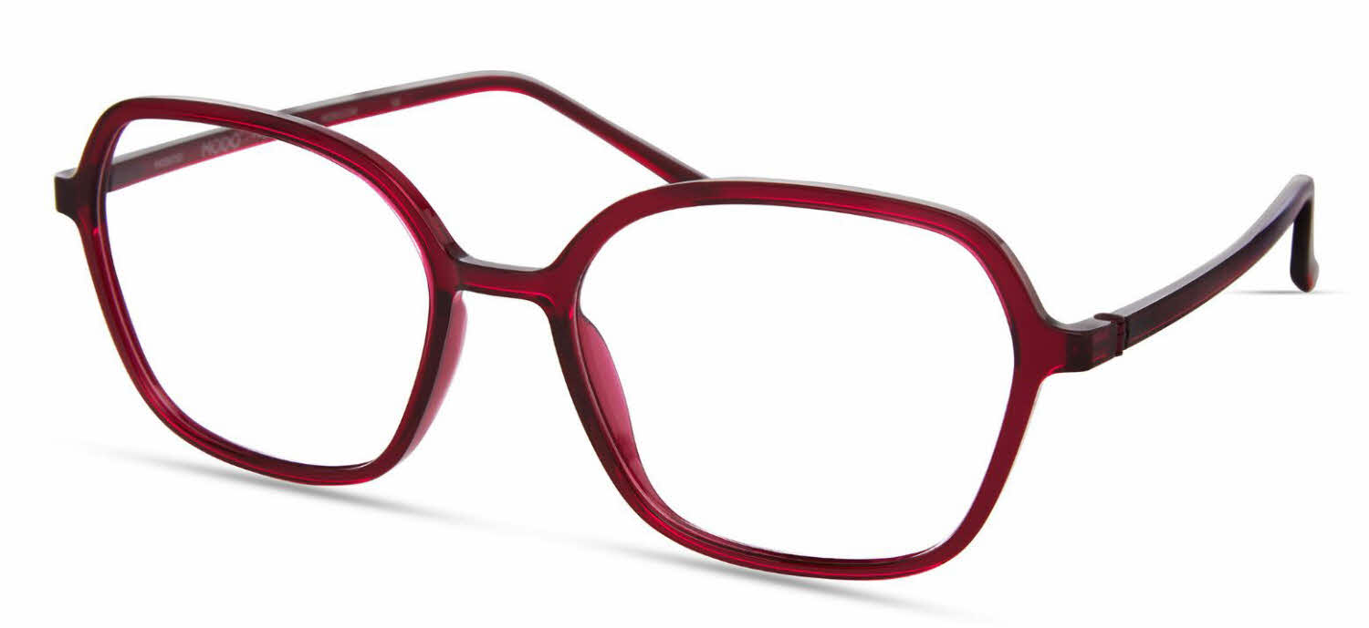 MODO 7059 BURGUNDY