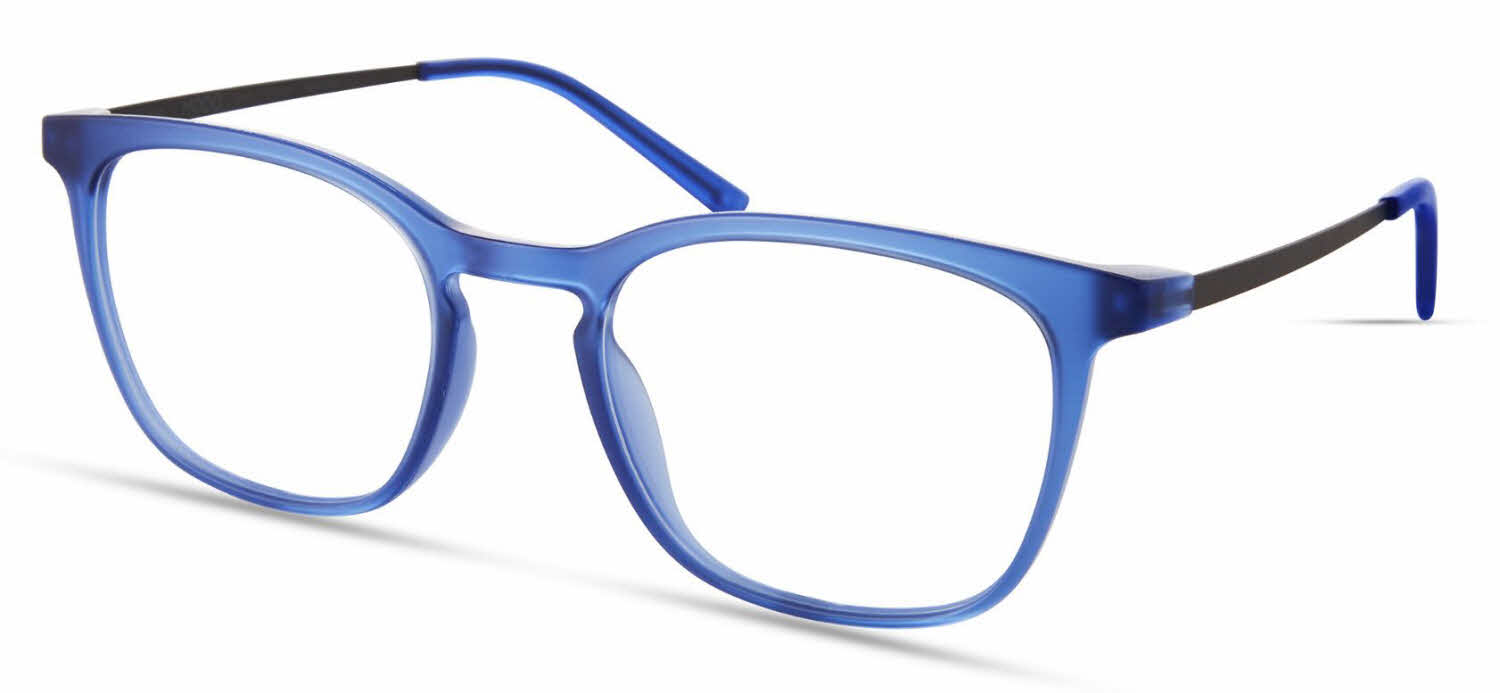 MODO 7061 MATTEBLUE