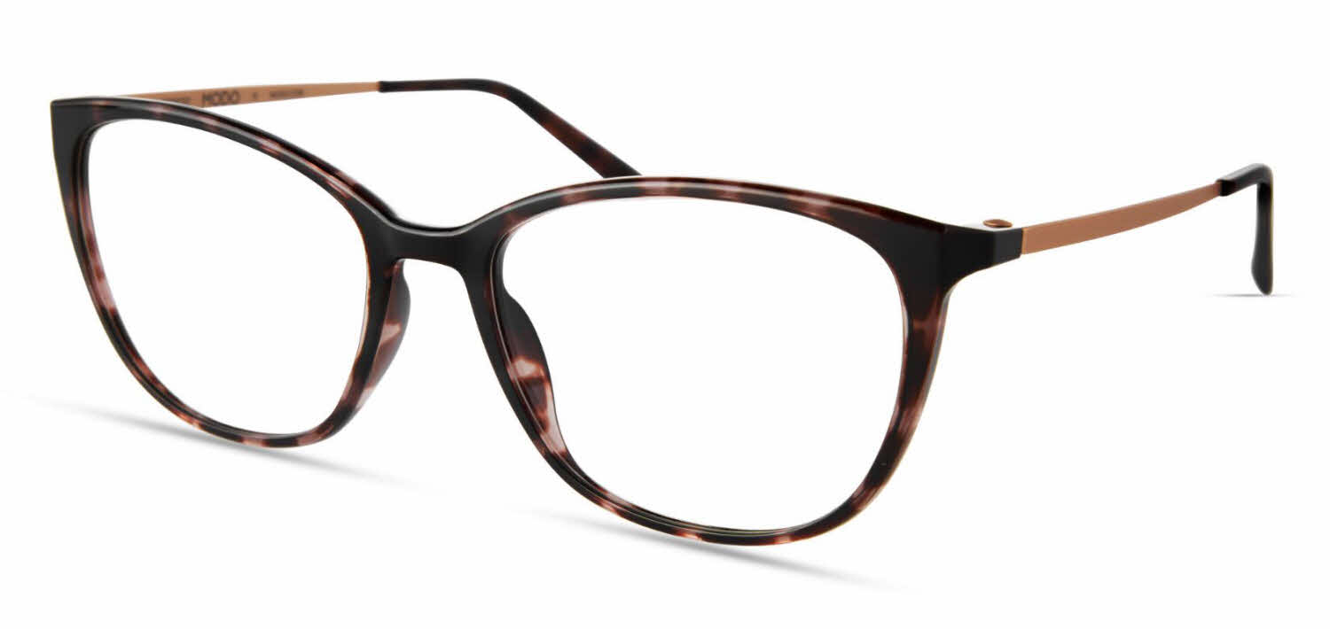 MODO 7069 PINKTORTOISE