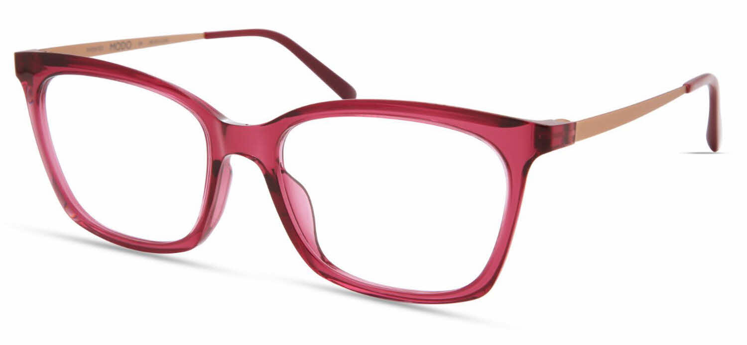 MODO 7072 RASPBERRY