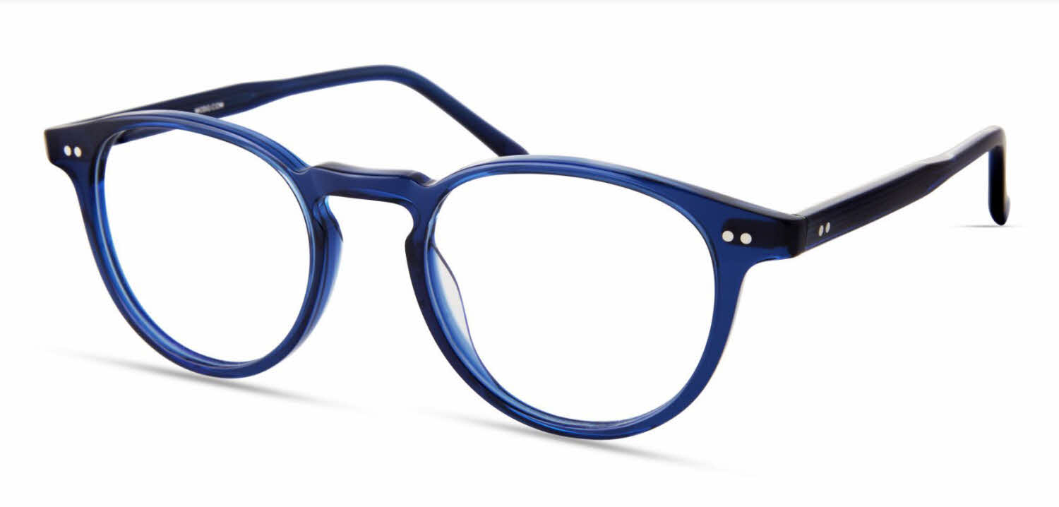 MODO 8010 DARKBLUE