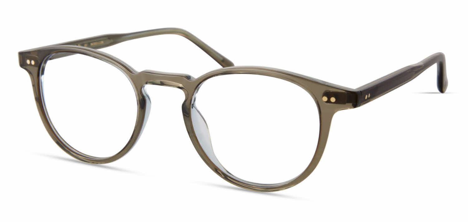 MODO 8010 OLIVE