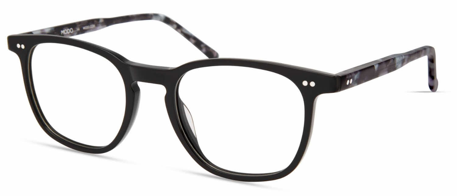 MODO 8017 BLACKTORTOISE