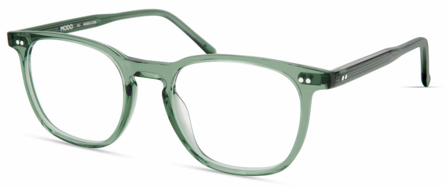 MODO 8017 TEALGREEN