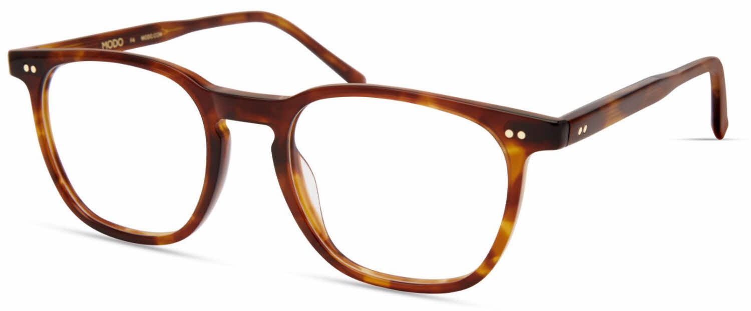 MODO 8017 TORTOISE