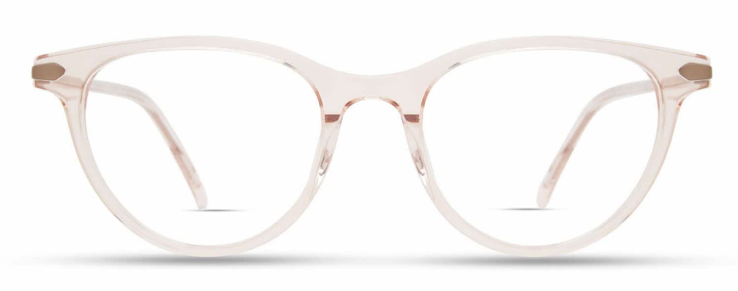 MODO ELLERY CRYSTALCOVEREDTEMPLES